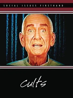 Cults