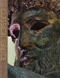 Classical Greece: Great Ages of Man