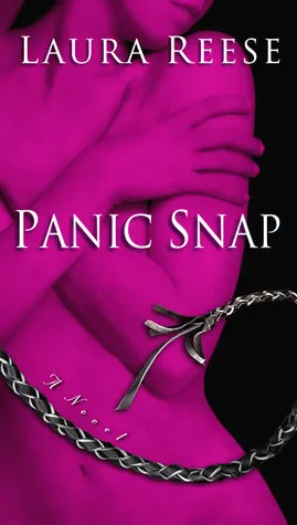 Panic Snap