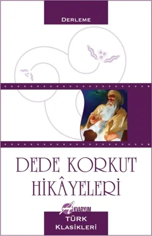 Dede Korkut Hikayeleri