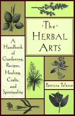 The Herbal Arts