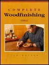 Complete Woodfinishing