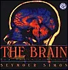 The Brain: Our Nervous System