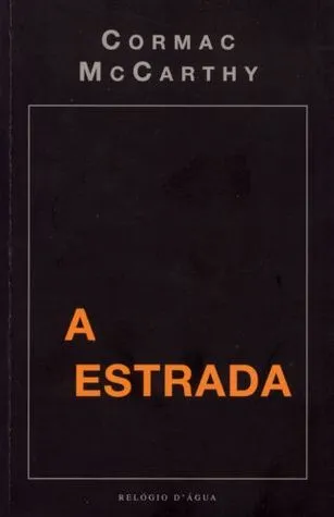 A Estrada