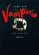 Tanz der Vampire (Libretto)