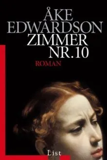 Zimmer Nr. 10