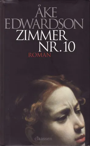 Zimmer Nr. 10