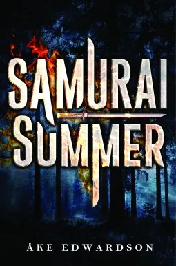 Samurai Summer