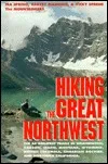 Hiking the Great Northwest