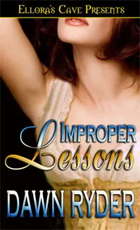 Improper Lessons