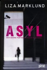 Asyl