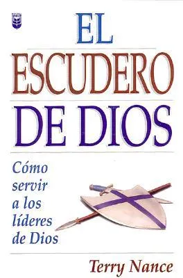 Escudero de Dios #1, El: God's Armorbearer