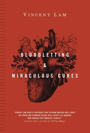 Bloodletting & Miraculous Cures