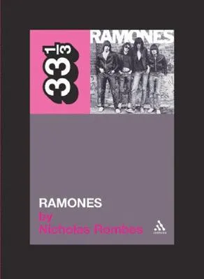 Ramones