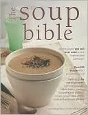 The Soup Bible