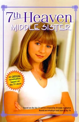 Middle Sister