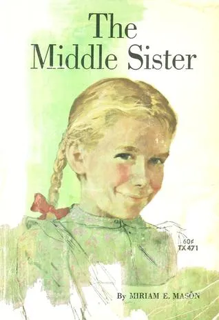 The Middle Sister