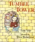 Tumble Tower