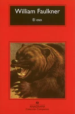 El oso