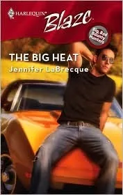 The Big Heat