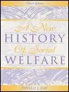 A New History of Social Welfare