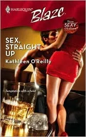 Sex, Straight Up