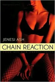 Chain Reaction