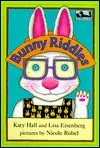 Bunny Riddles