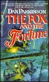 The Fox and the Fortune