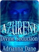 Azurene