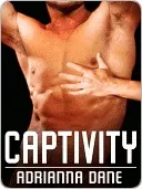 Captivity