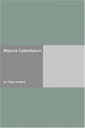 Historia Calamitatum