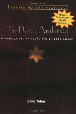 The Devil's Arithmetic