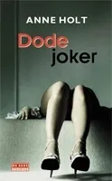 Dode Joker