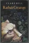 Ratha's Creature