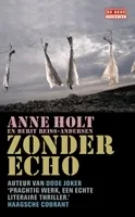 Zonder Echo