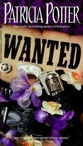 Wanted