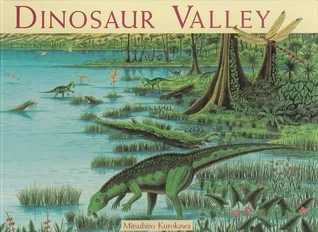 Dinosaur Valley