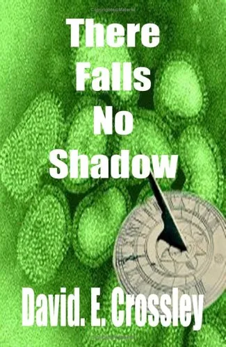 There Falls No Shadow