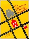 The Small Town Planning Handbook