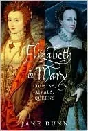 Elizabeth & Mary