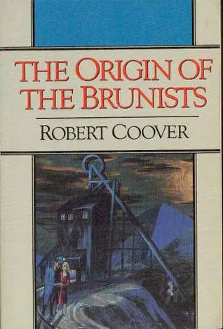 The Origin of the Brunists