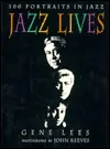 Jazz Lives