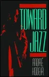 Toward Jazz