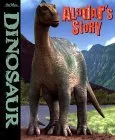 Aladar's Story (Dinosaurs)