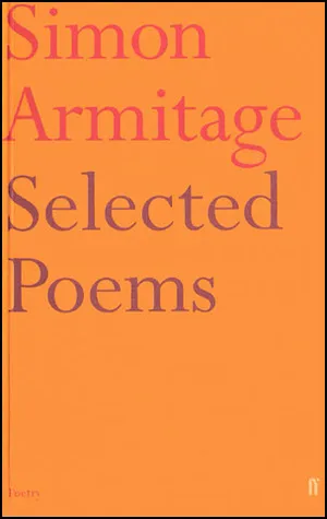 Selected Poems