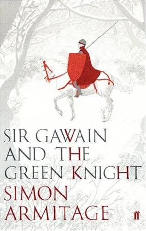 Sir Gawain and the Green Knight