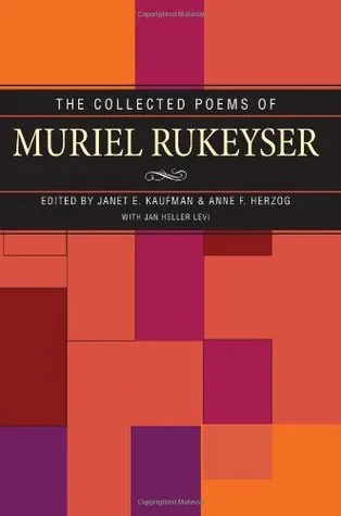 The Collected Poems