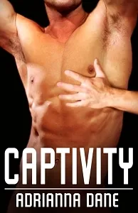 Captivity