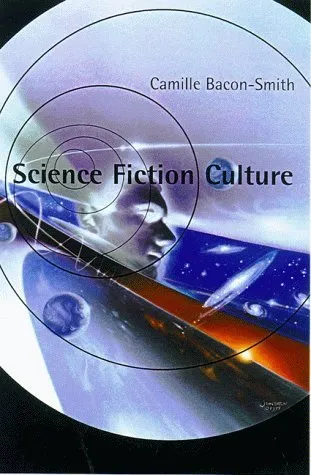 Science Fiction Culture